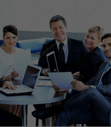 Educational Services