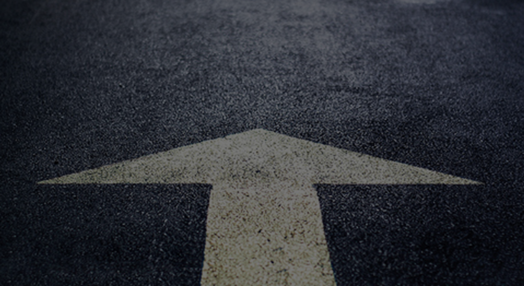 Providing Clear Direction