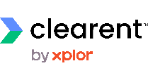 Clearent by Xplor