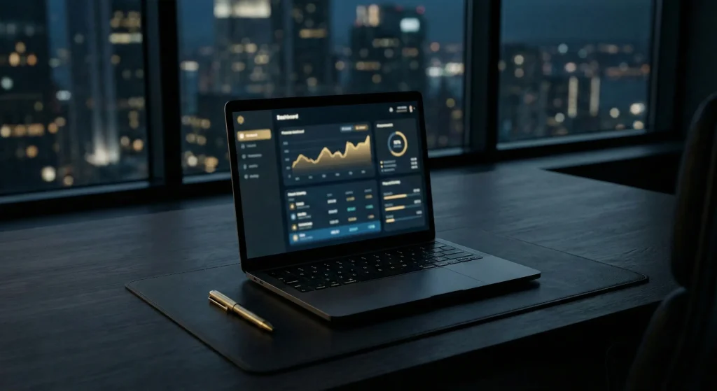 EXPERT REMOTE BOOKKEEPING