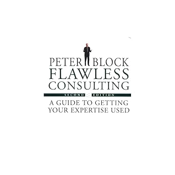 Flawless Consulting